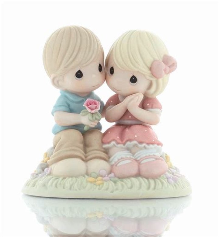 50+ Precious Valentine's Day Wishes For A Daughter Poems and Occasions