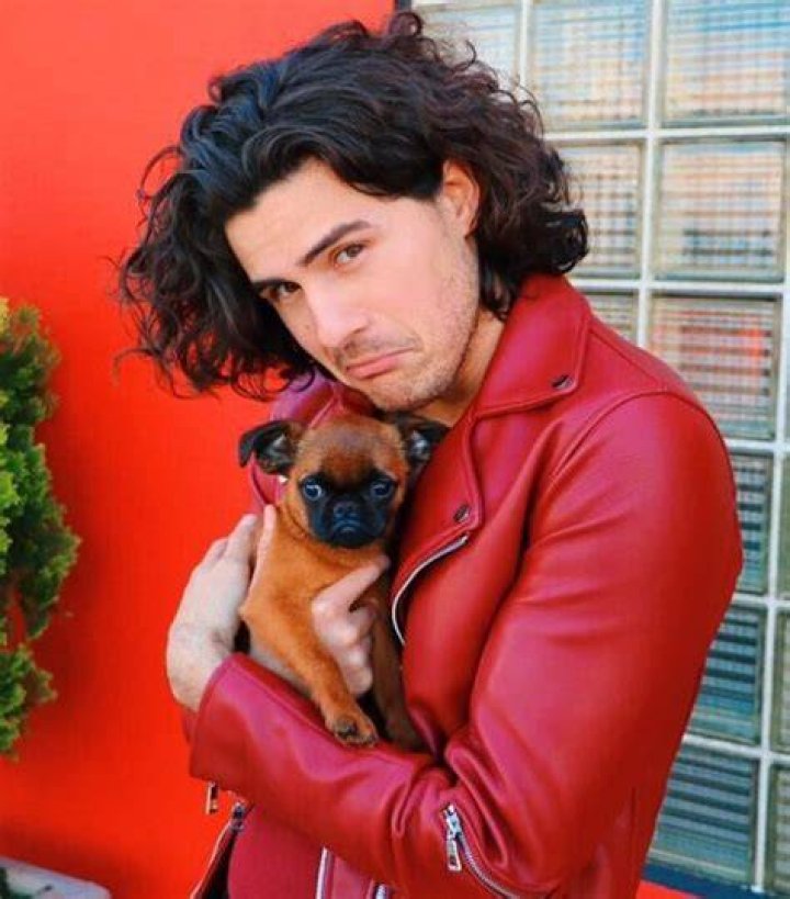 Anthony Padilla Net Worth 2024