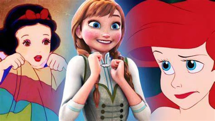 Disney criticized for casting straight actor Jack Whitehall as first