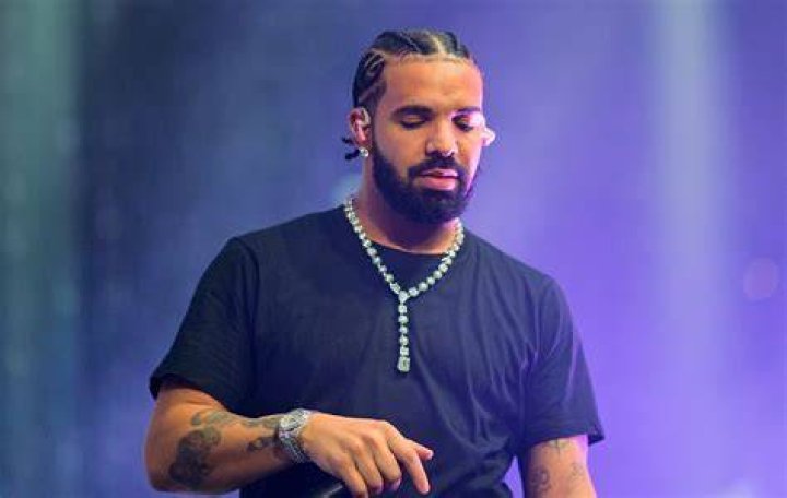 Drake's Father Dennis Graham Talks Famous Son, Musical Roots &