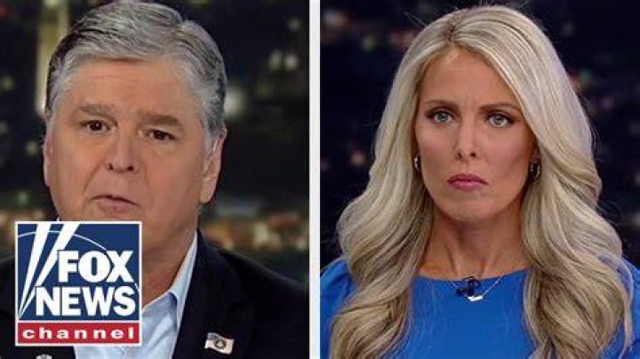 Former FBI agent and serial killer expert reveals what it was like