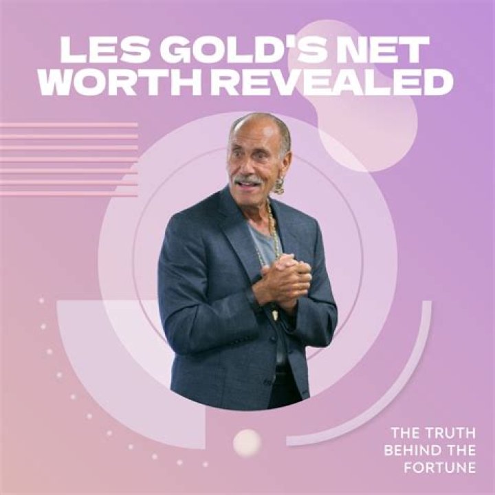 Fred Hurt's Net Worth Revealed