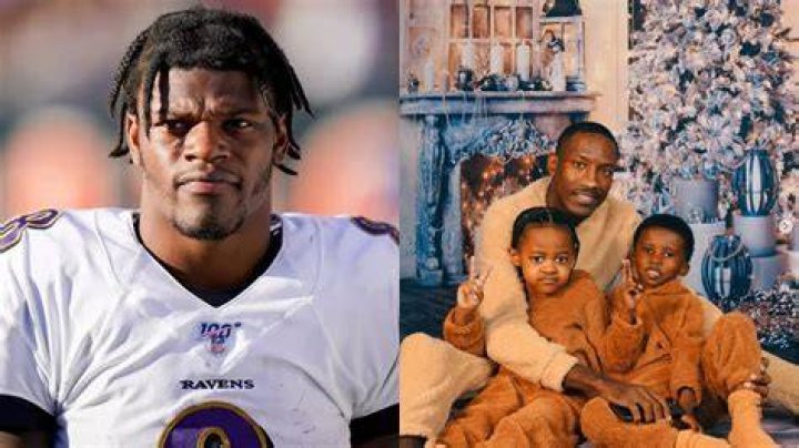 Health Update! Jackson Breaks Silence Since Pregnancy