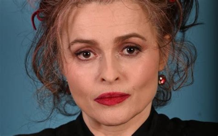 Helena Bonham Carter Net Worth, Early Life, and All Other Info