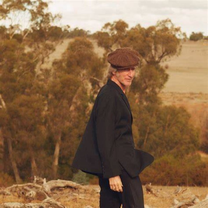 How did Tim Rogers' wife die? Her mysterious illness