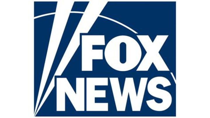 How Fox News' Dana Perino met her husband