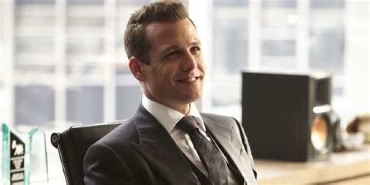 How Much Is Harvey Specter Worth? A Deep Dive Into The Fortune Of Suits
