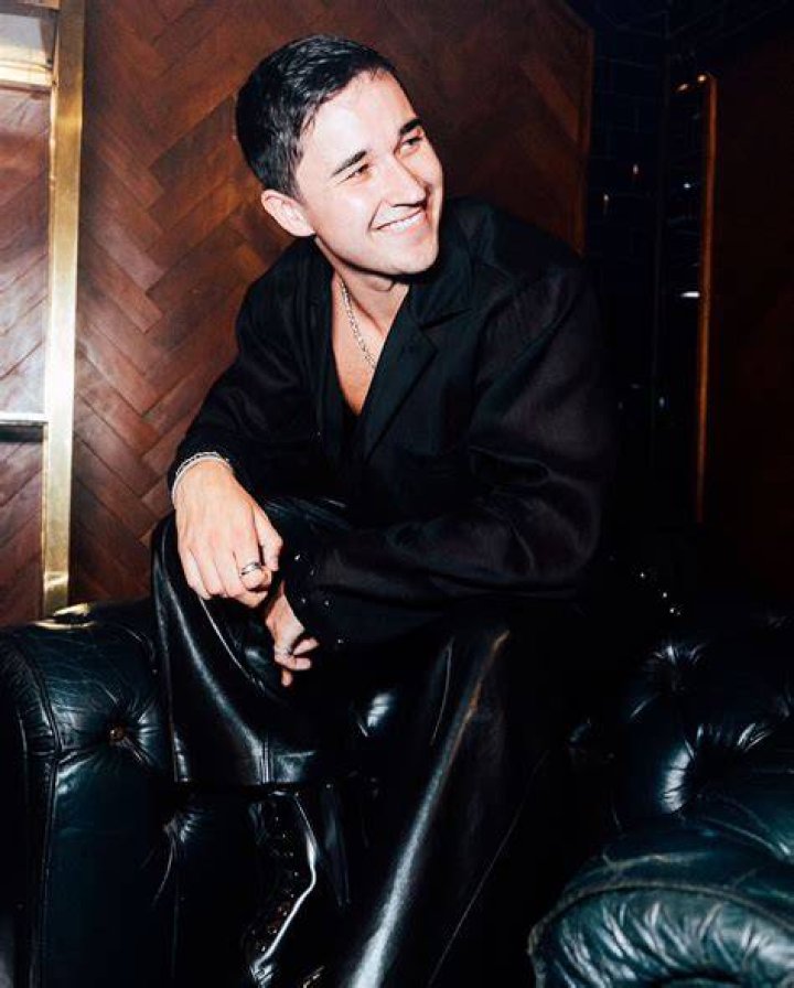 John Summit Net Worth 2024 Career, Wife, Age, Height and Others