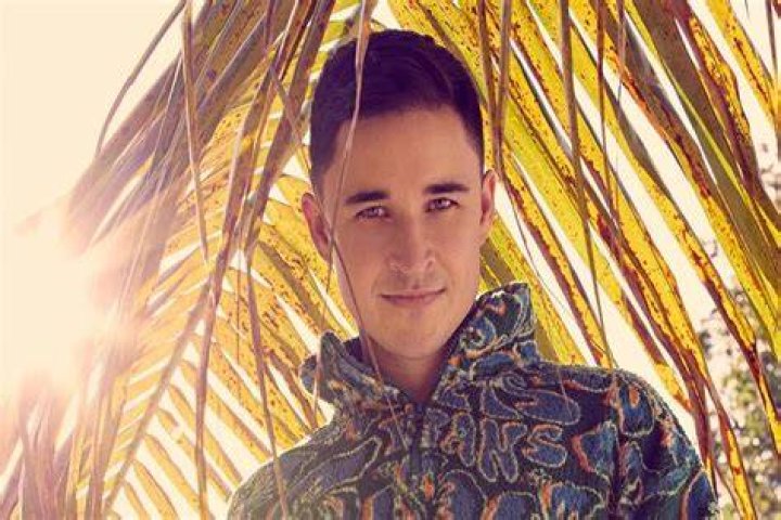 John Summit Net Worth and Biography 2022 Age, career, and Songs
