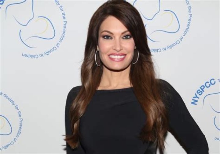 Kimberly Guilfoyle Net Worth, Salary, Age, Height, Bio, Family, Career