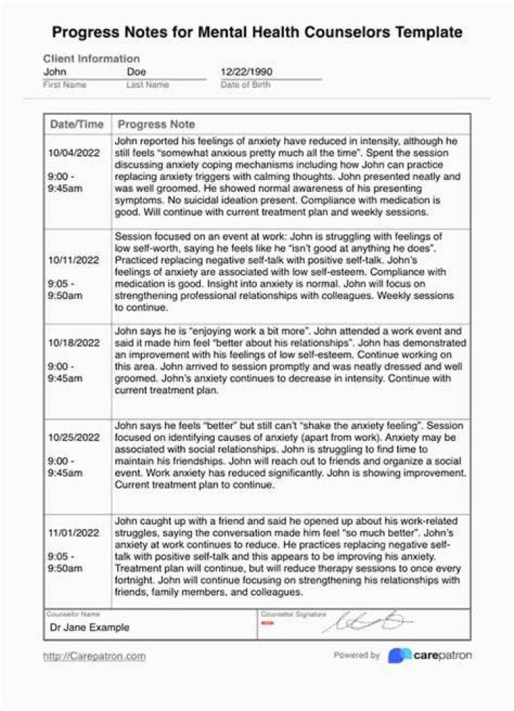 mental health — SHOW NOTES — Super Mamas