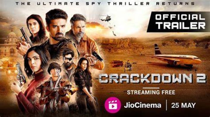 Mohammed Iqbal Khan videos, trailers and songs