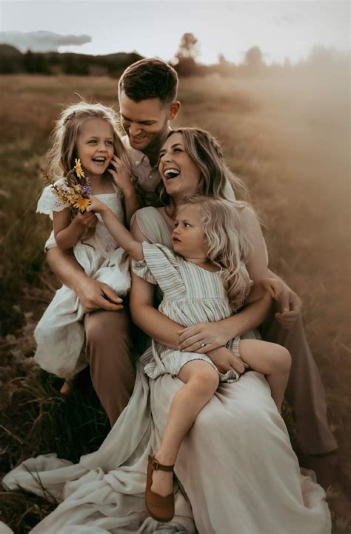 Pin on Family