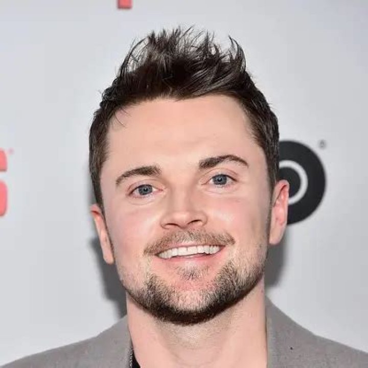Robert Iler Net Worth Celebrity Net Worth