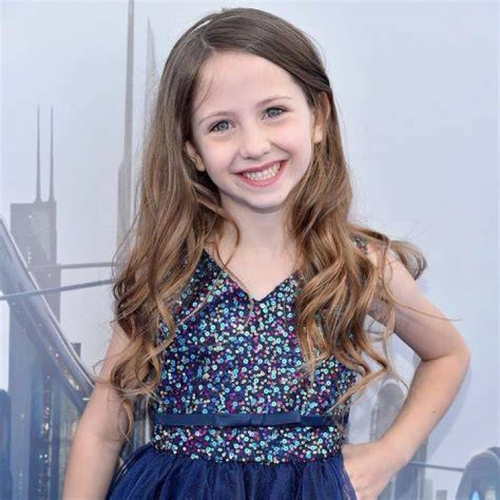 Shiloh Dynasty Net Worth, Age, Biography, Girlfriend, Nationality