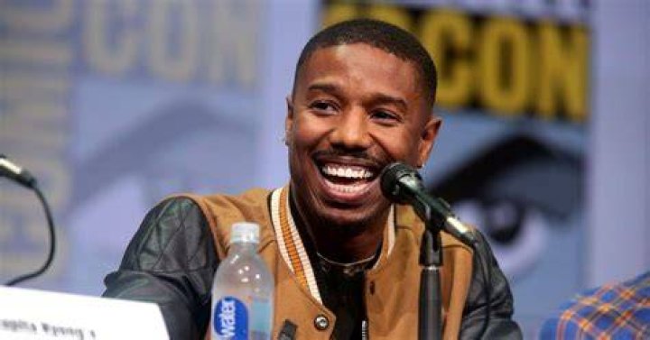 The Most Eligible Male Single Celebrities of 2019