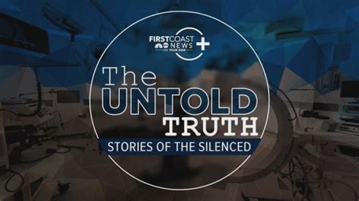 The untold truth about CeslieAnn Kamakawiwo'ole's arrest Briefly.co.za