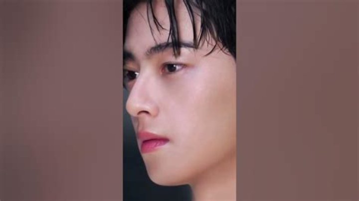 Unveiling Cha Eun-Woo's Relationships: Love, Life, And Rumors