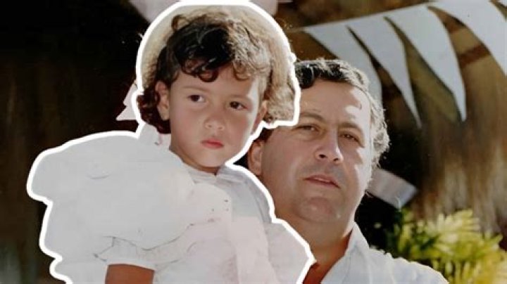 Whatever Happened to Manuela Escobar? Everything you Need to Know The