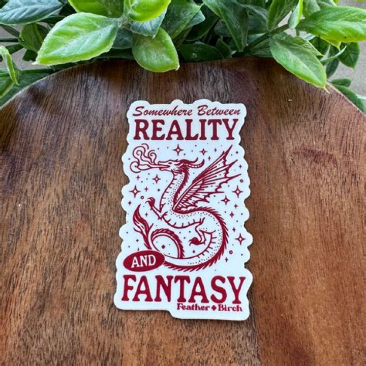 Where Reality & Fantasy Get Confused Destiny by Tina Campbell (Mary Mary)